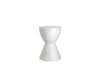 Prince AHA Stool-Kartell-Space Furniture SG