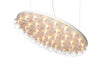 Prop Light Round Suspension Lamp-Moooi-Space Furniture SG