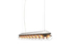 Prop Light Single Suspension Lamp-Moooi-Space Furniture SG