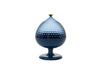 Pumo Centrepiece-Kartell-Space Furniture SG