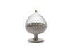 Pumo Centrepiece-Kartell-Space Furniture SG