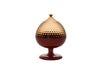 Pumo Centrepiece-Kartell-Space Furniture SG