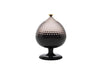 Pumo Centrepiece-Kartell-Space Furniture SG