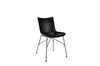P/Wood Chair-Kartell-Space Furniture SG