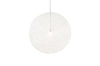Random Light II Suspension Lamp-Moooi-Space Furniture SG