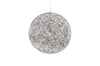 Random Light II Suspension Lamp-Moooi-Space Furniture SG