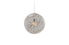 Random Light II Suspension Lamp-Moooi-Space Furniture SG
