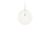 Random Light II Suspension Lamp-Moooi-Space Furniture SG