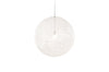 Random Light II Suspension Lamp-Moooi-Space Furniture SG