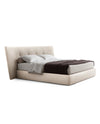 Rever Bed-Poliform-Space Furniture SG
