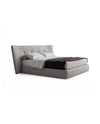 Rever Bed-Poliform-Space Furniture SG