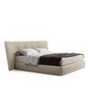 Rever Bed-Poliform-Space Furniture SG