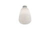 Rituals 1 Ceiling Lamp-Foscarini-Space Furniture SG