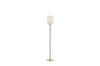 Rituals 1 Floor Lamp-Foscarini-Space Furniture SG