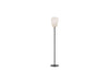 Rituals 1 Floor Lamp-Foscarini-Space Furniture SG