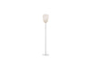 Rituals 1 Floor Lamp-Foscarini-Space Furniture SG