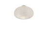 Rituals 2 Ceiling/Wall Lamp-Foscarini-Space Furniture SG