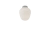 Rituals 3 Ceiling Lamp-Foscarini-Space Furniture SG