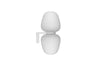 Rituals 3 Double Wall Lamp-Foscarini-Space Furniture SG