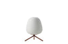 Rituals 3 Table Lamp-Foscarini-Space Furniture SG