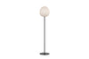 Rituals XL Floor Lamp-Foscarini-Space Furniture SG