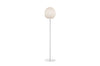 Rituals XL Floor Lamp-Foscarini-Space Furniture SG
