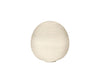 Rituals XL Table Lamp-Foscarini-Space Furniture SG