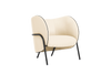 Royce Armchair-SP01-Space Furniture SG
