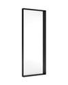 Sara Mirror-Poliform-Space Furniture SG