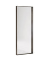 Sara Mirror-Poliform-Space Furniture SG