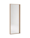 Sara Mirror-Poliform-Space Furniture SG