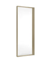 Sara Mirror-Poliform-Space Furniture SG