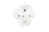 Serpentine Light-Moooi-Space Furniture SG