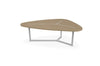 Seven Table-B&B Italia-Space Furniture SG