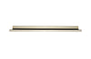 Shelfish Shelf - Metallic-Kartell-Space Furniture SG