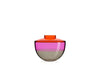 Shibuya Vase-Kartell-Space Furniture SG