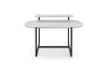 Sigmund Writing Desk-Arflex-Space Furniture SG