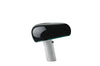 Snoopy Table Lamp-Flos-Space Furniture SG