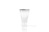 Soffio Table Lamp-Foscarini-Space Furniture SG
