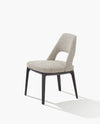 Sophie Lite Chair-Poliform-Space Furniture SG