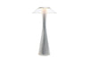 Space Outdoor Table Lamp-Kartell-Space Furniture SG
