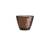 Sparkle Side Table-Kartell-Space Furniture SG