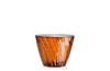 Sparkle Side Table-Kartell-Space Furniture SG