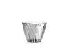 Sparkle Side Table-Kartell-Space Furniture SG