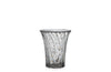 Sparkle Stool-Kartell-Space Furniture SG