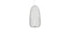 Spokes 1 Suspension Lamp-Foscarini-Space Furniture SG