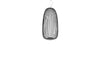 Spokes 1 Suspension Lamp-Foscarini-Space Furniture SG