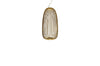 Spokes 1 Suspension Lamp-Foscarini-Space Furniture SG