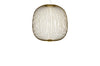 Spokes 2 Large Suspension Lamp-Foscarini-Space Furniture SG
