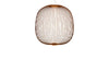 Spokes 2 Large Suspension Lamp-Foscarini-Space Furniture SG
